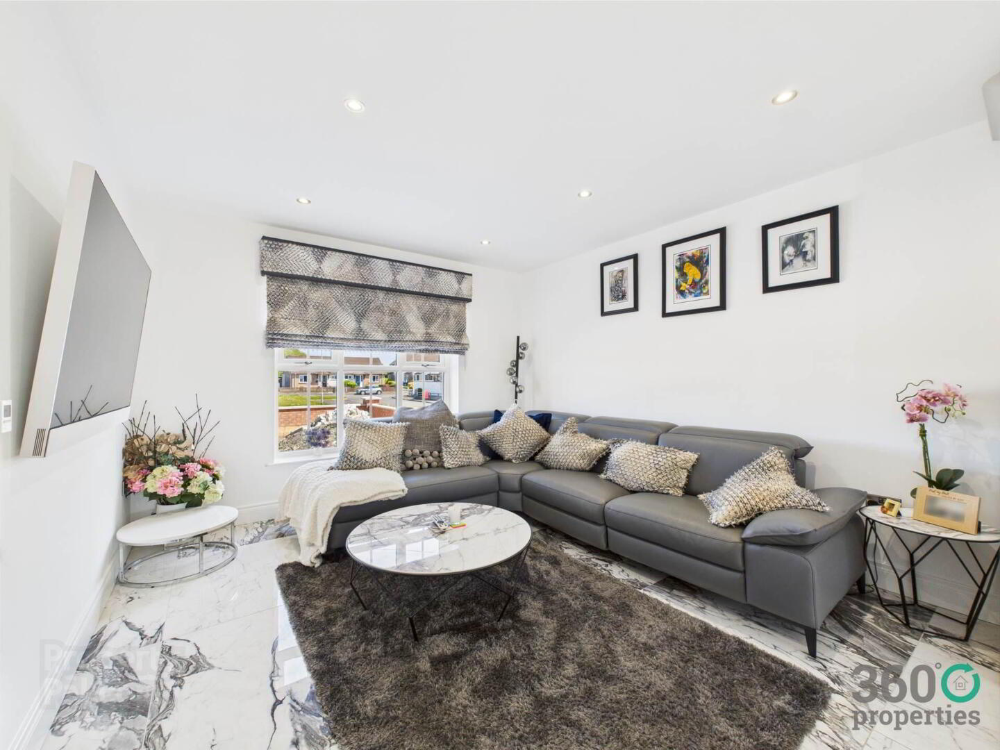 145 Carniny Road 12 of 32