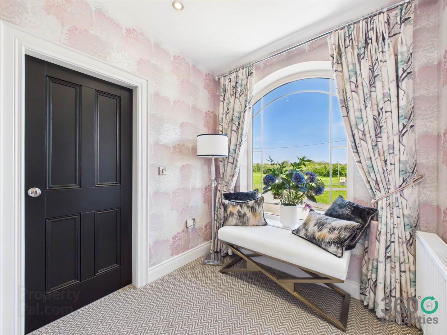 145 Carniny Road 16 of 32