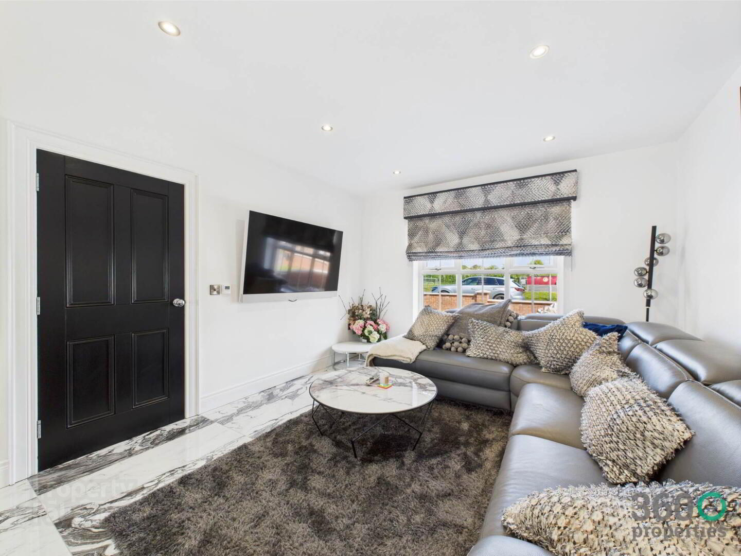 145 Carniny Road 11 of 32