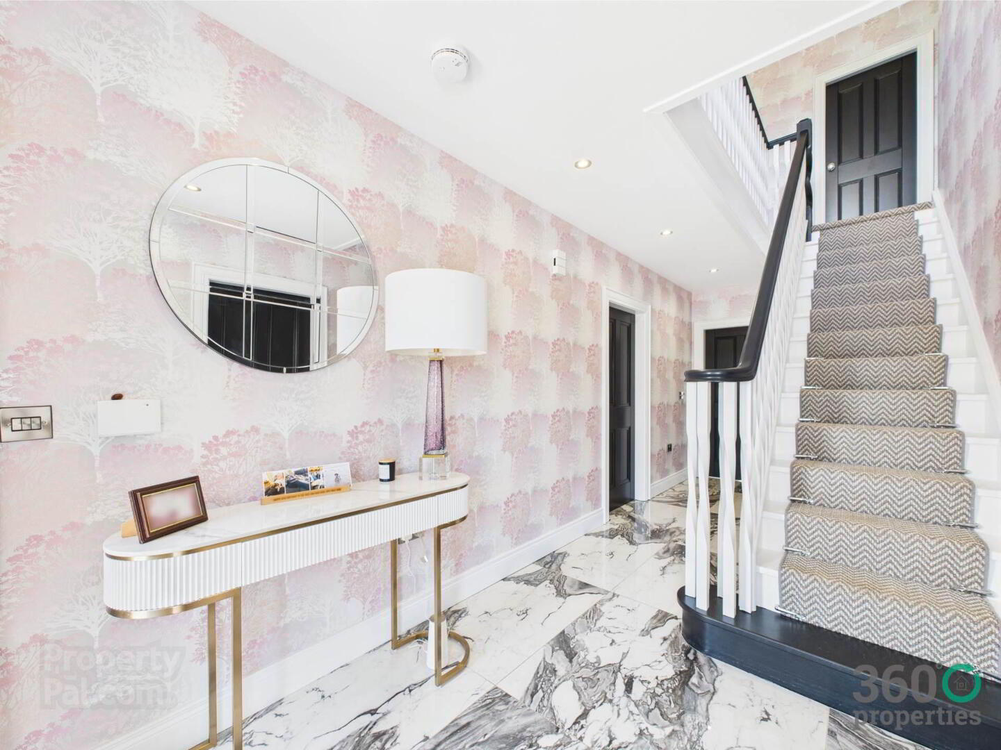 145 Carniny Road 15 of 32