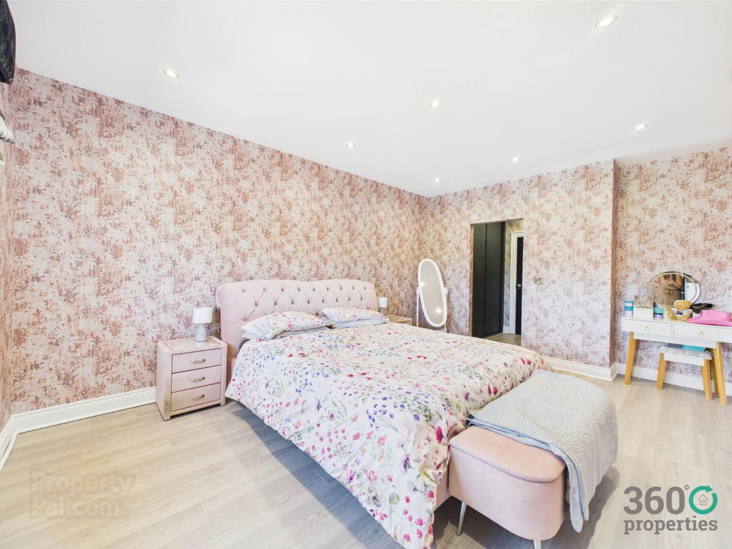 145 Carniny Road 17 of 32