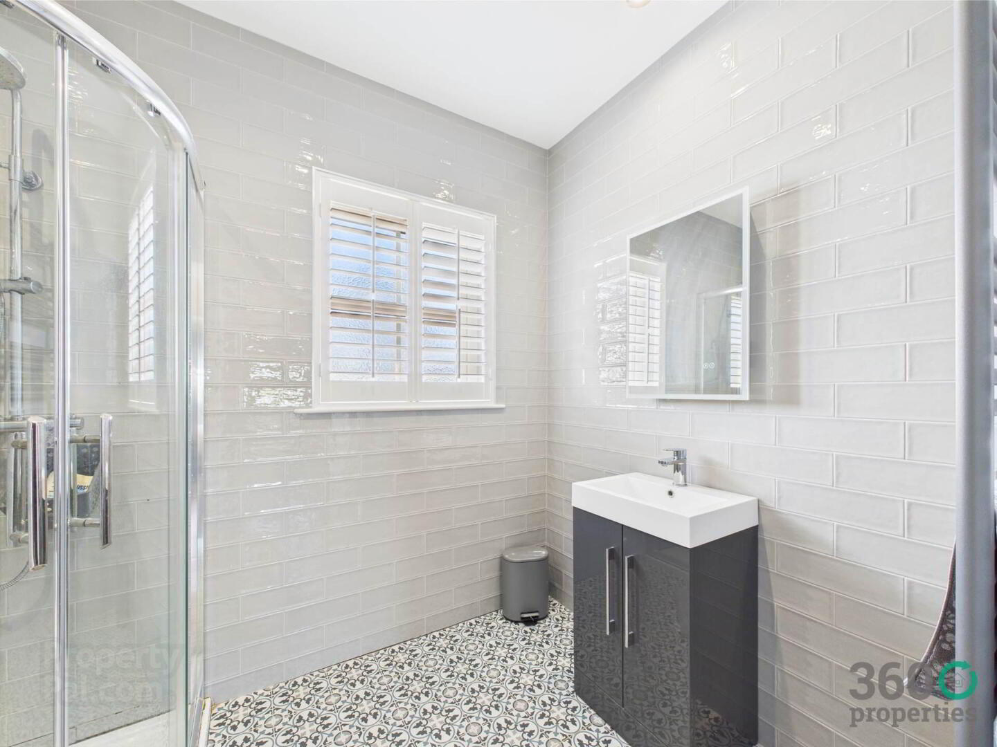 145 Carniny Road 22 of 32