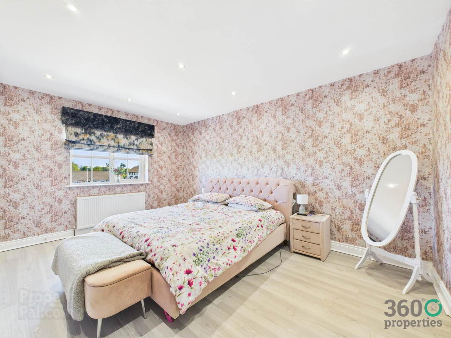 145 Carniny Road 18 of 32