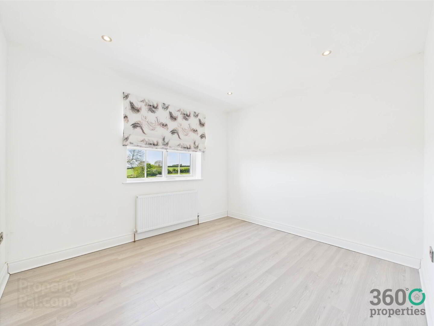 145 Carniny Road 23 of 32