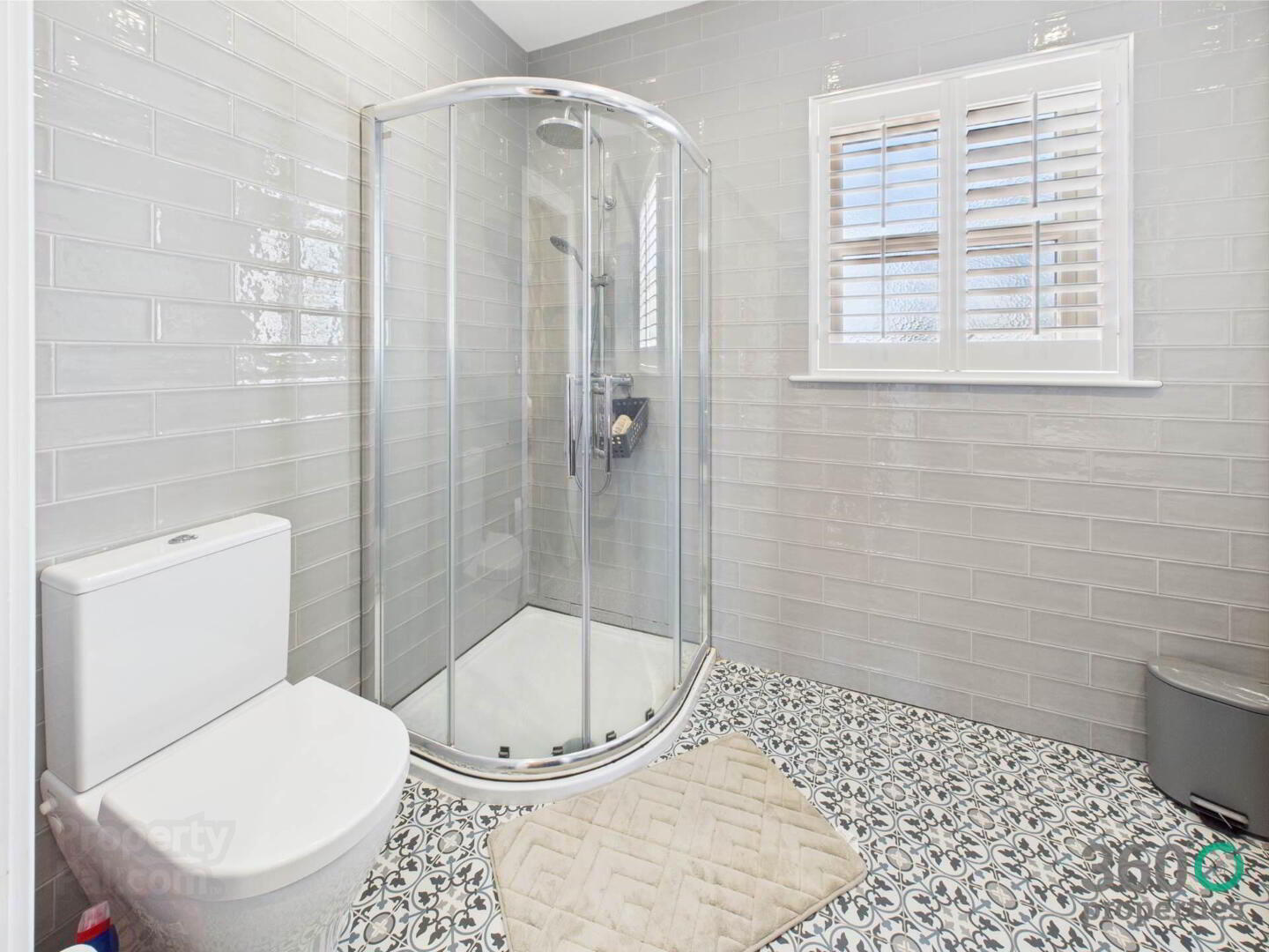 145 Carniny Road 21 of 32