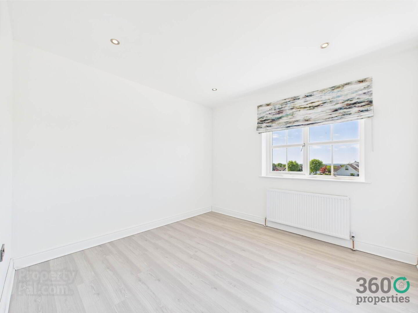 145 Carniny Road 24 of 32
