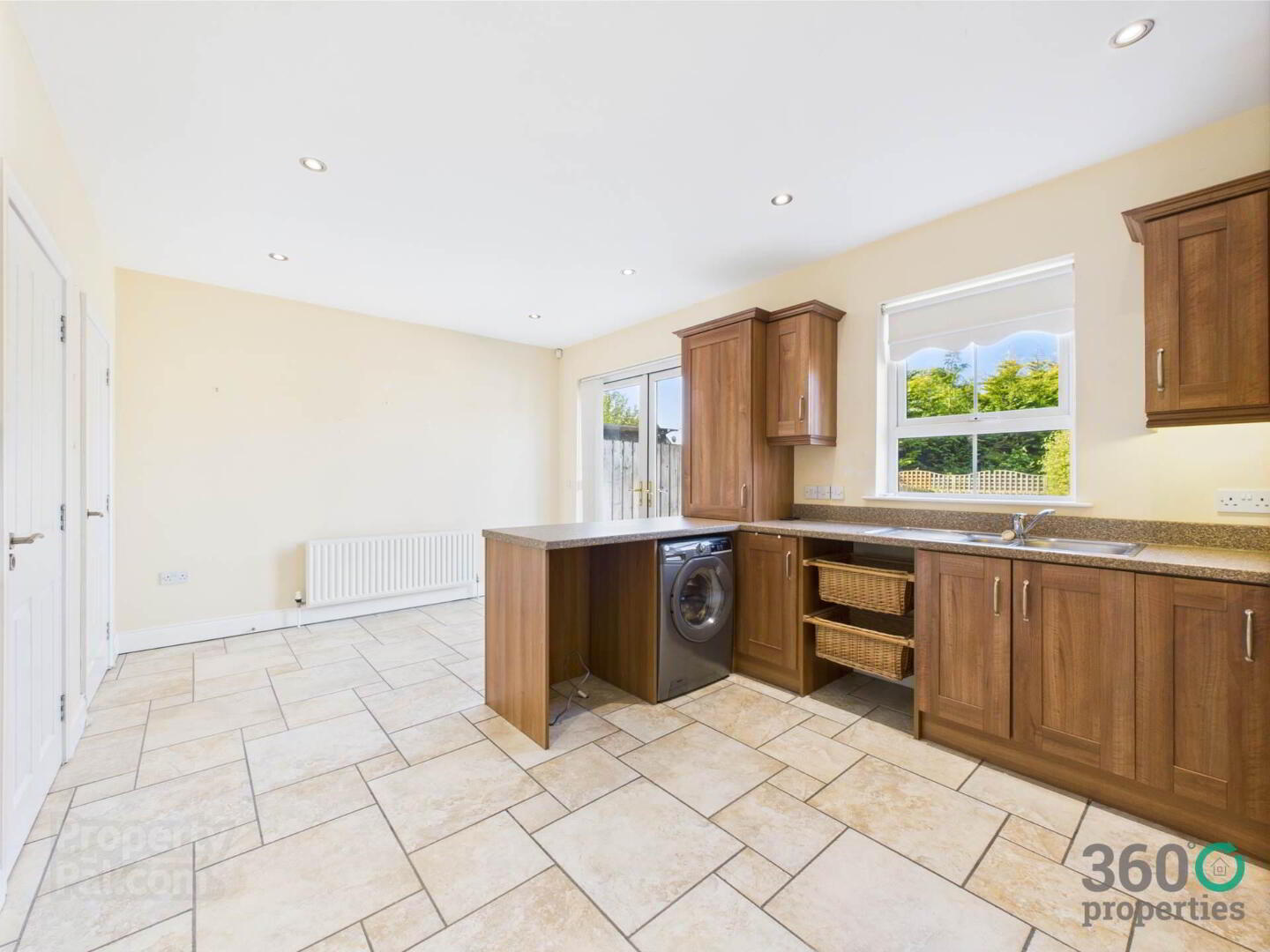 property description image