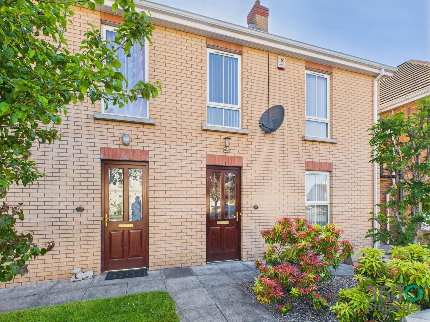 49 Rectory Fields 1 of 21