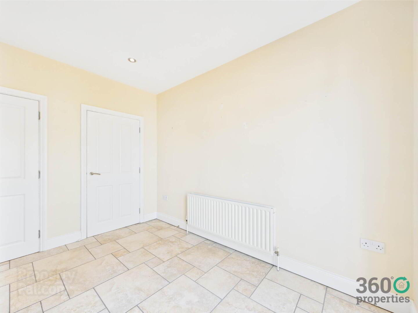 49 Rectory Fields 5 of 21