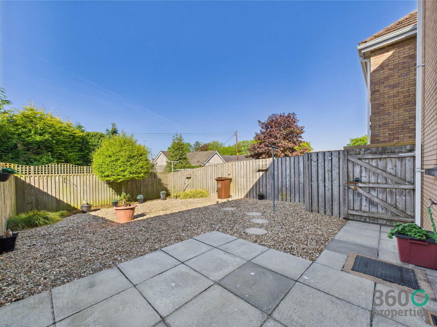 49 Rectory Fields 19 of 21