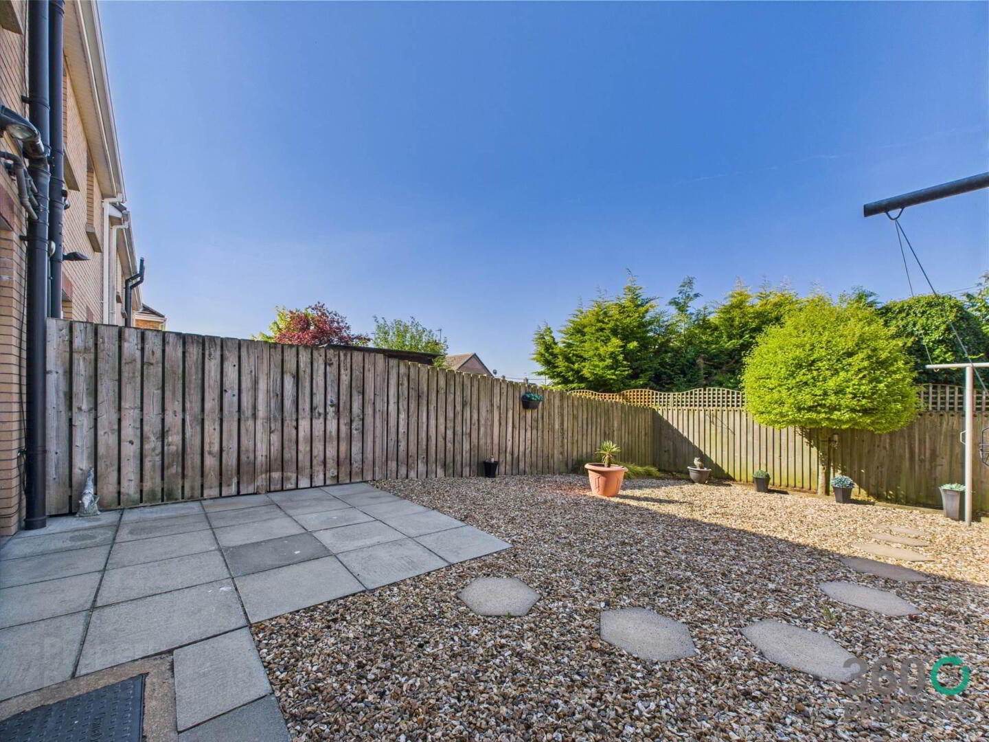 49 Rectory Fields 20 of 21
