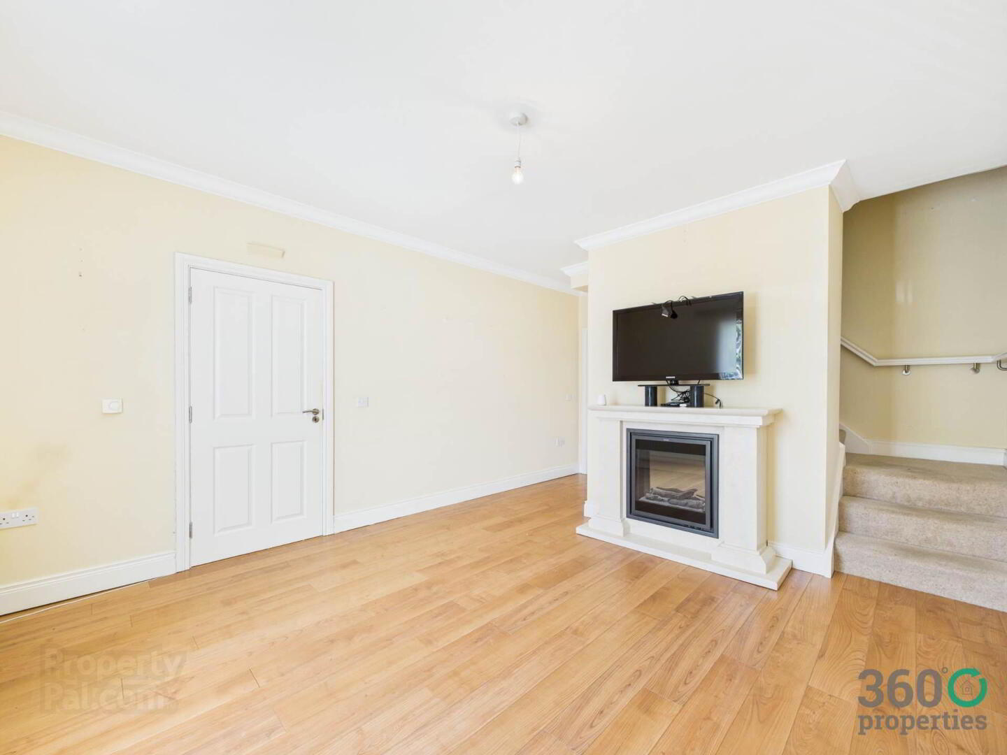 49 Rectory Fields 7 of 21