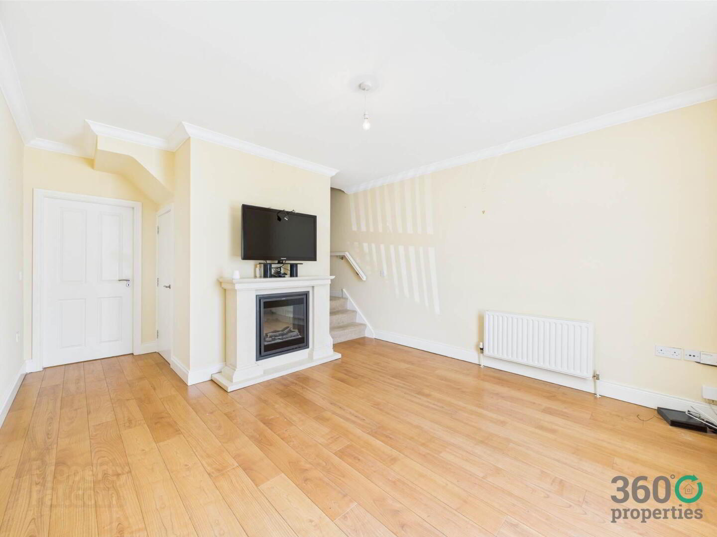 49 Rectory Fields 6 of 21