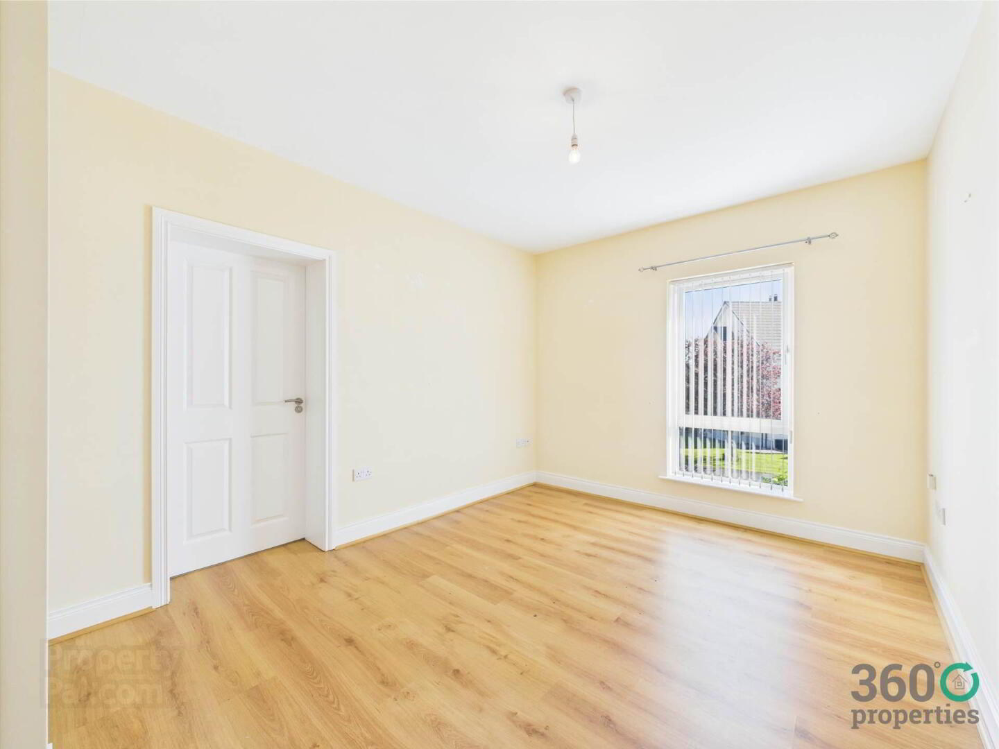 49 Rectory Fields 9 of 21