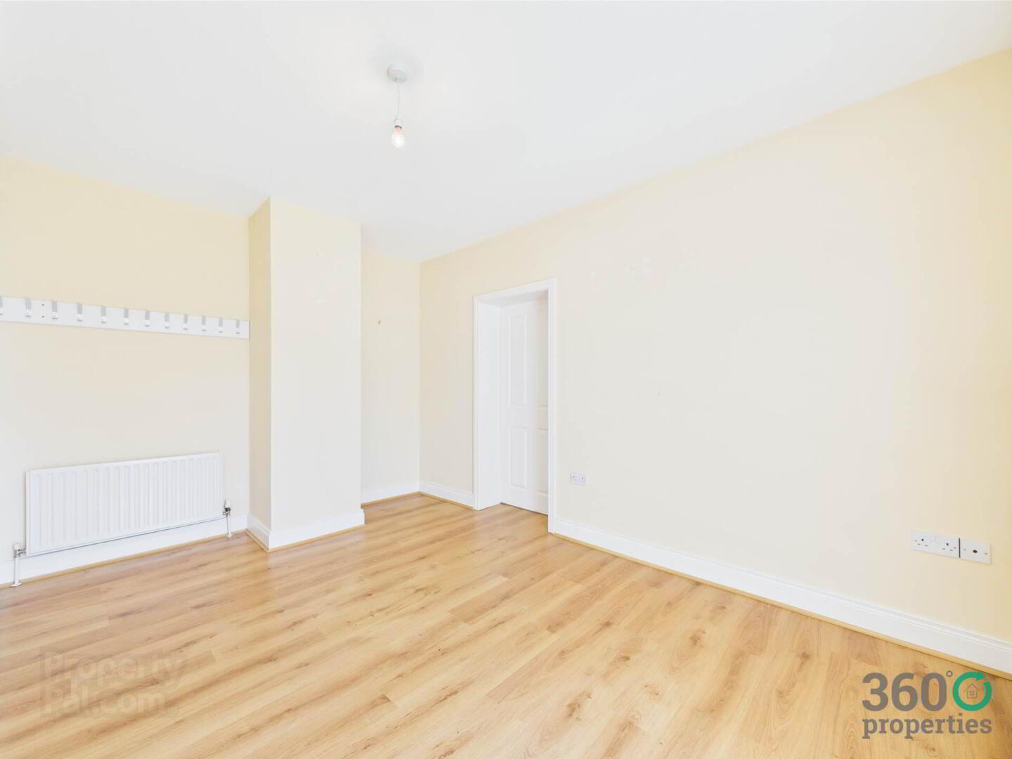 49 Rectory Fields 10 of 21