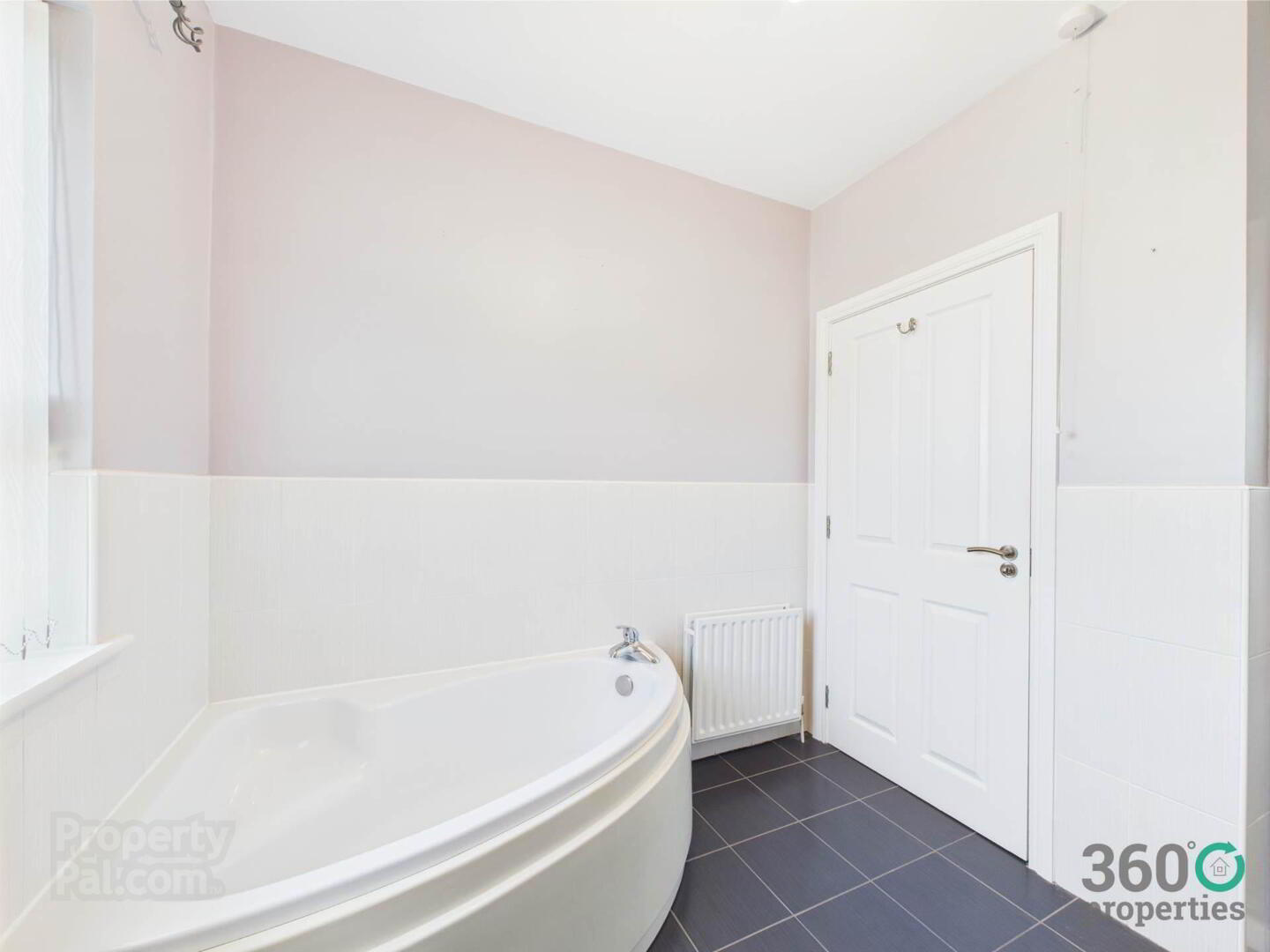 49 Rectory Fields 17 of 21