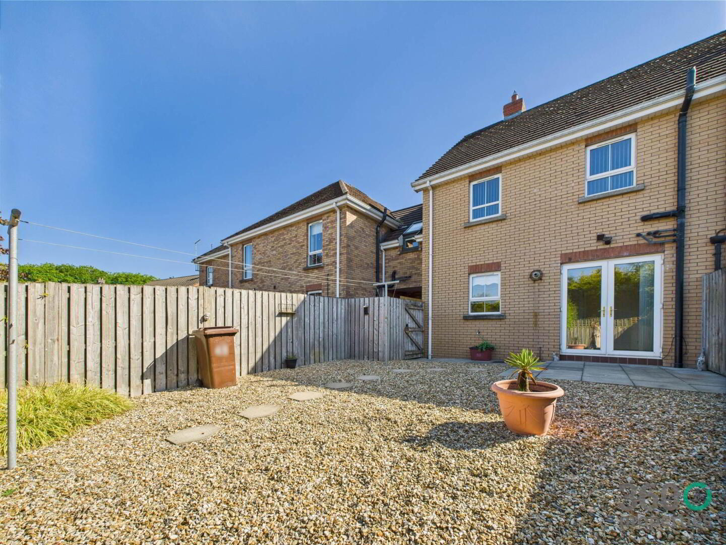 49 Rectory Fields 21 of 21
