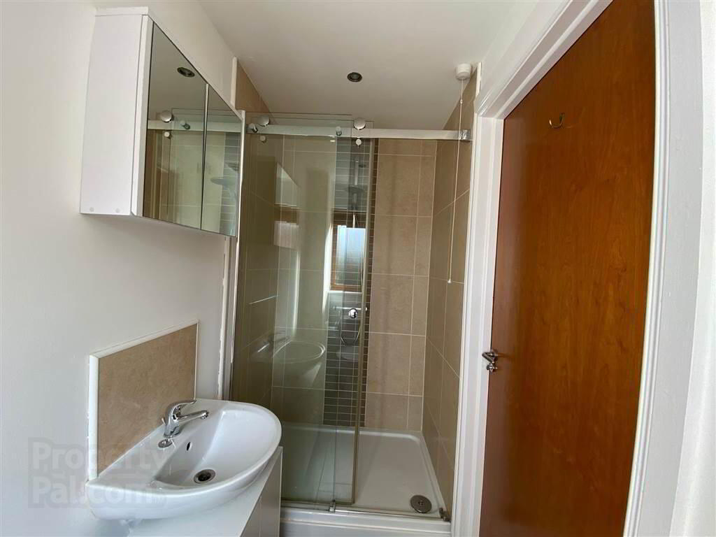 Apt 30, 4 Annadale Square 8 of 9