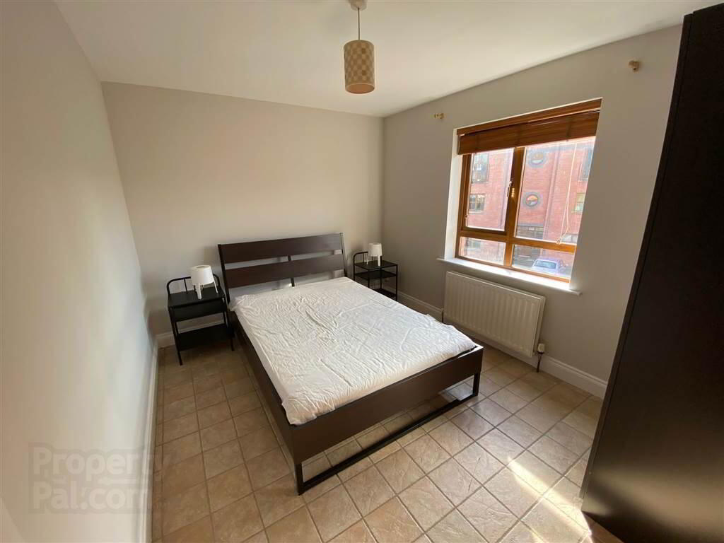 Apt 30, 4 Annadale Square 6 of 9