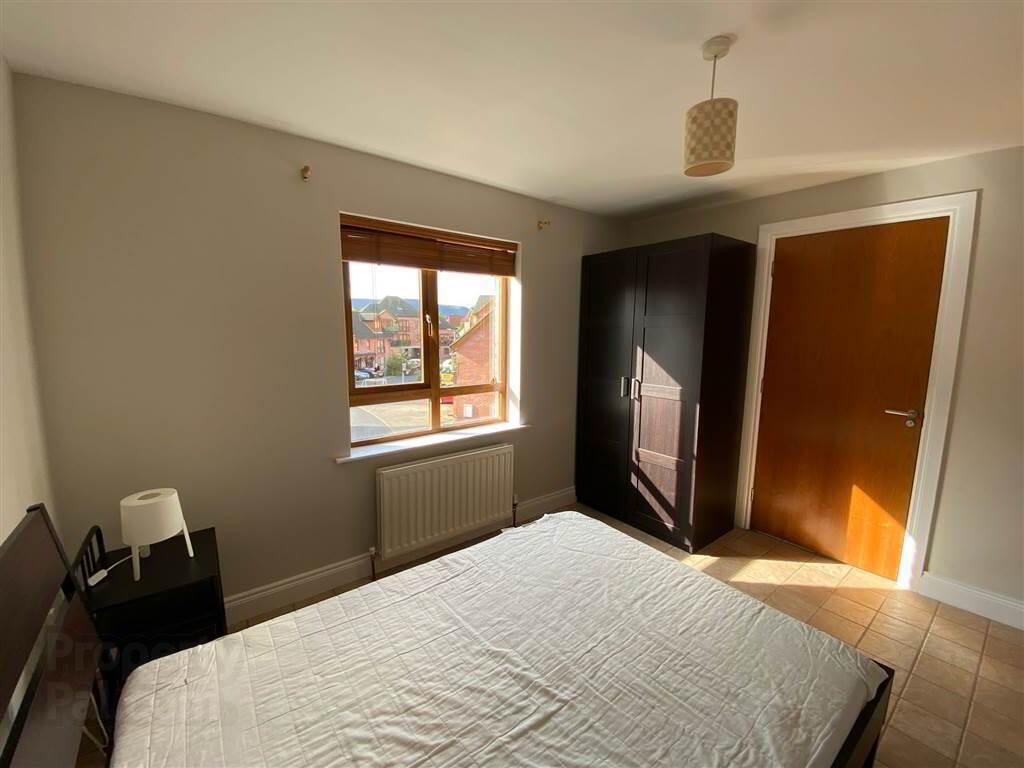 Apt 30, 4 Annadale Square 7 of 9