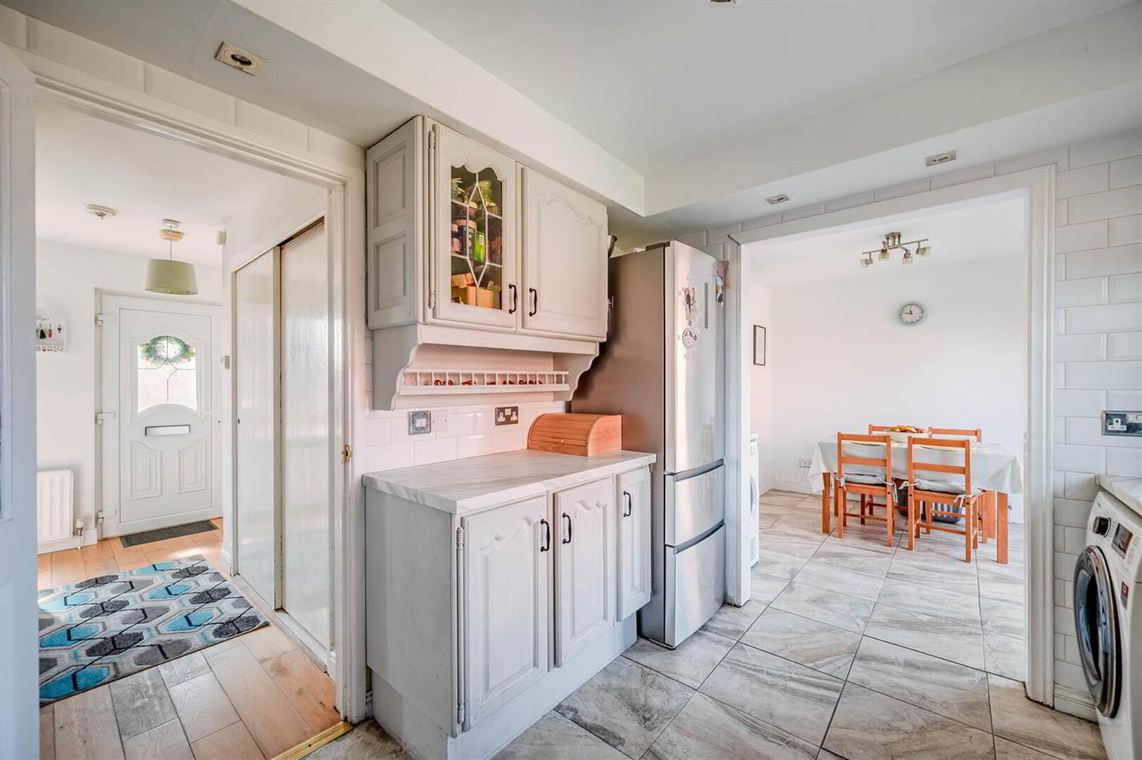 1 Woodford Grange 7 of 22