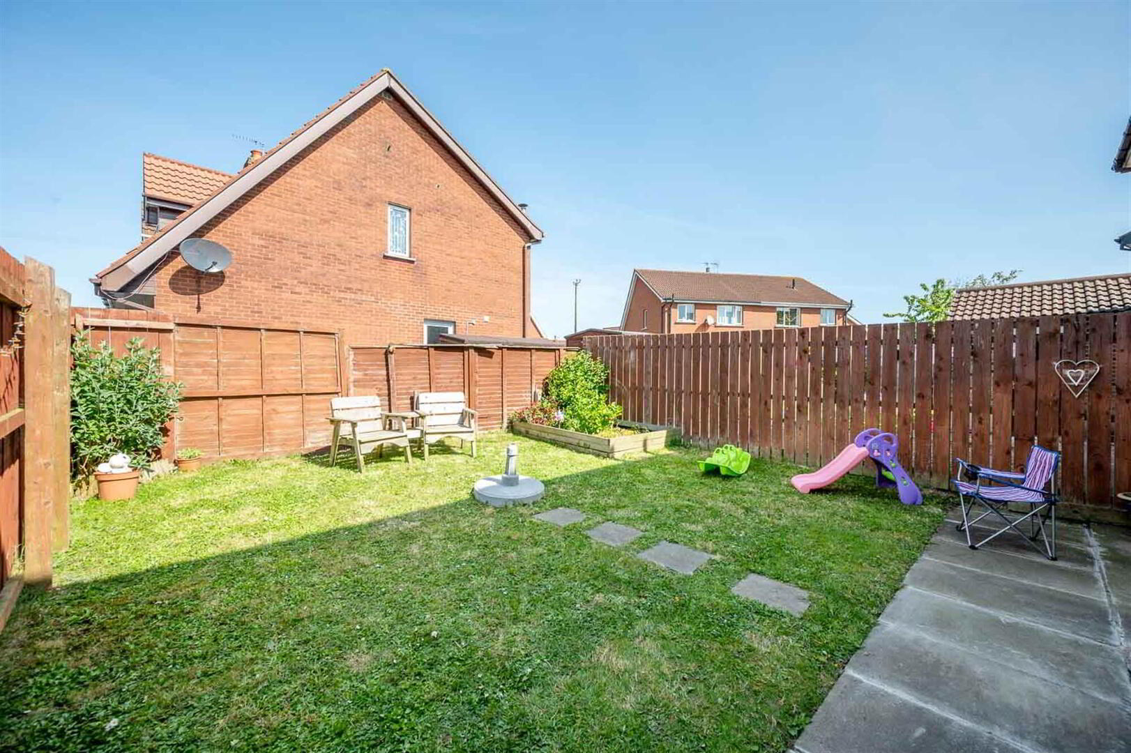 1 Woodford Grange 19 of 22