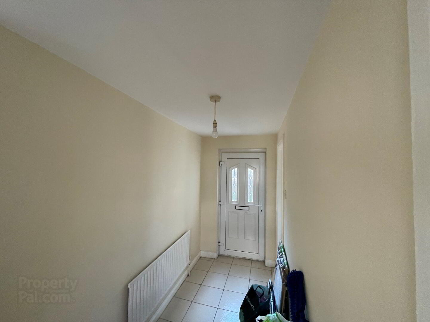property description image