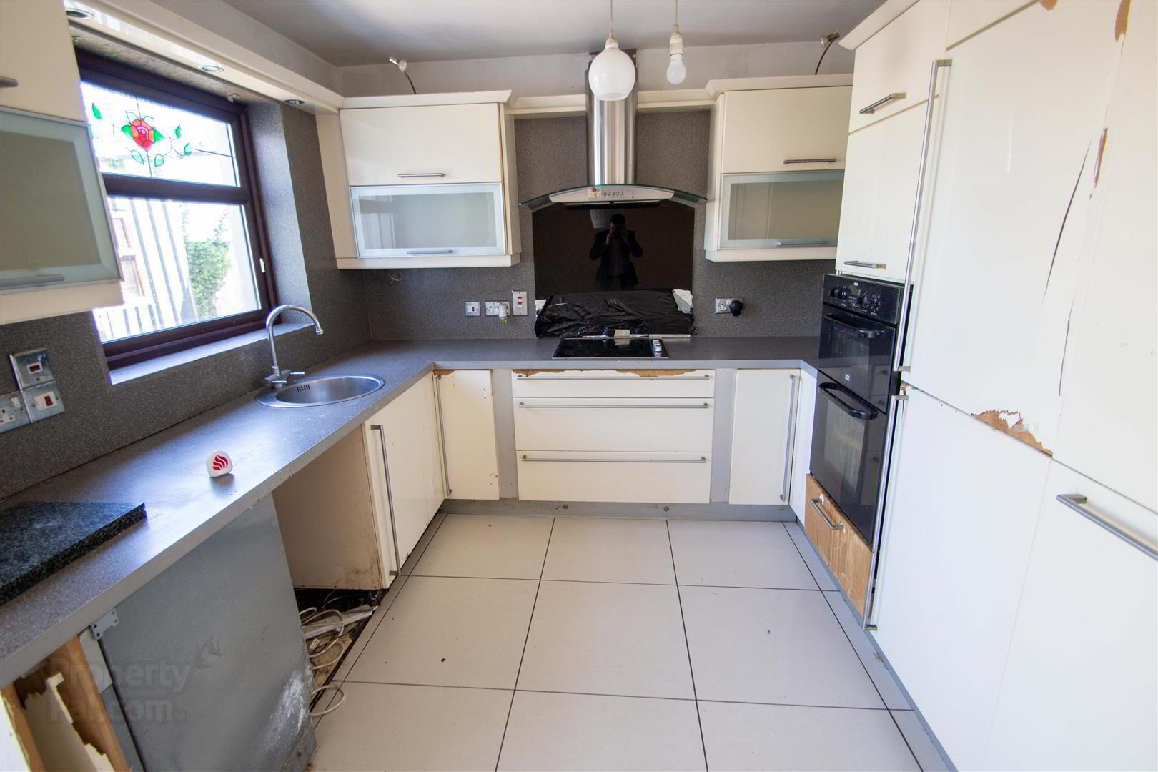 55 Rosgoill Park 4 of 15