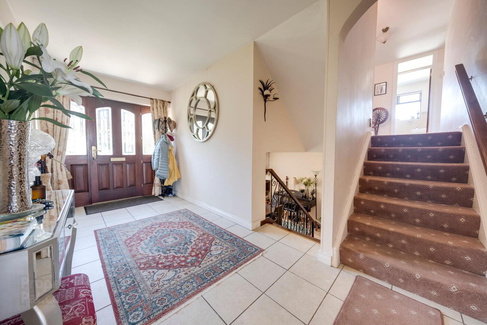 8 Beechgrove Heights 4 of 33
