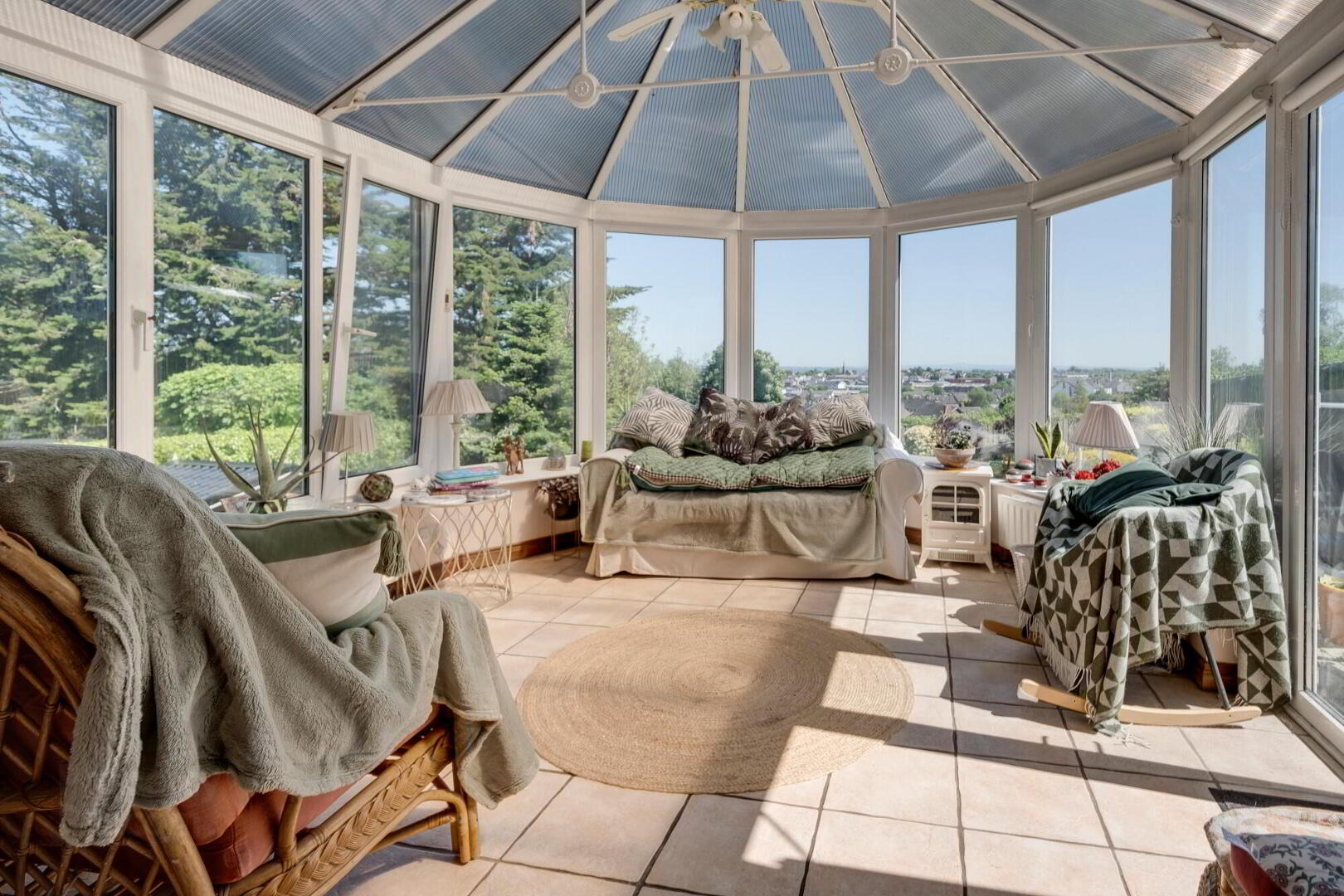8 Beechgrove Heights 5 of 33