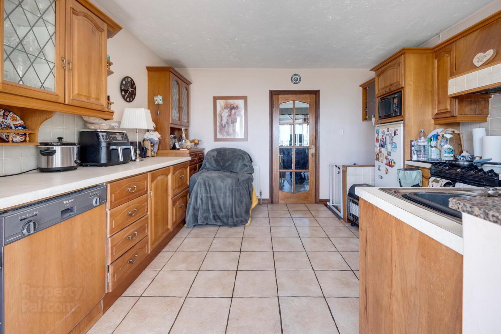 8 Beechgrove Heights 12 of 33