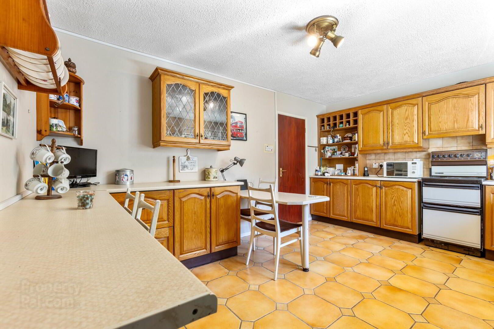 36 Ballycairn Road 10 of 23