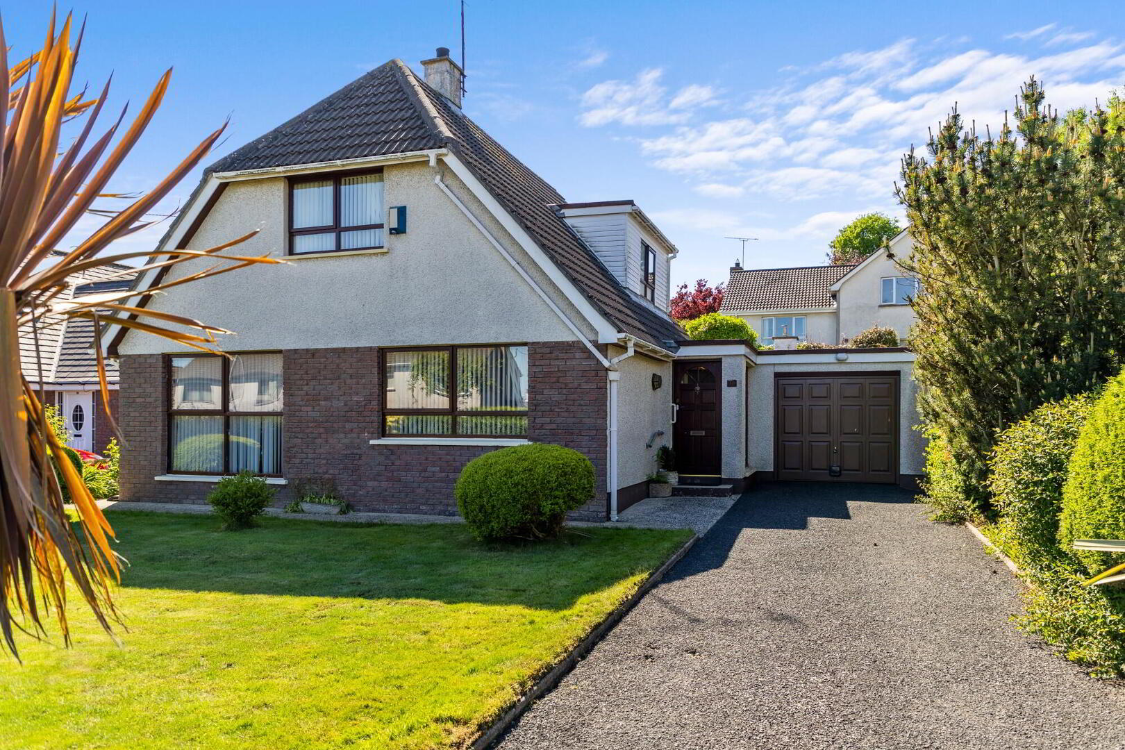 36 Ballycairn Road 1 of 23