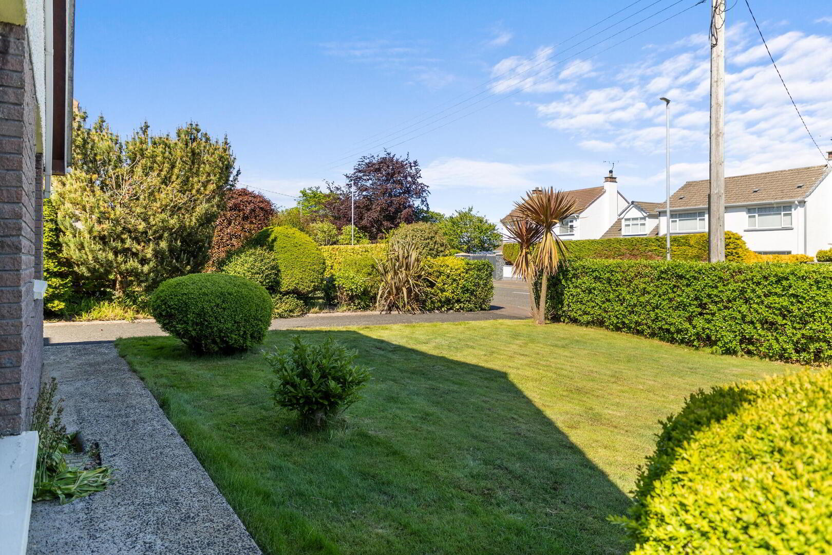 36 Ballycairn Road 3 of 23