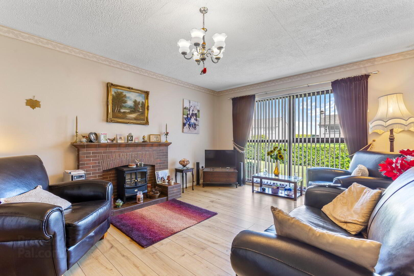 36 Ballycairn Road 6 of 23