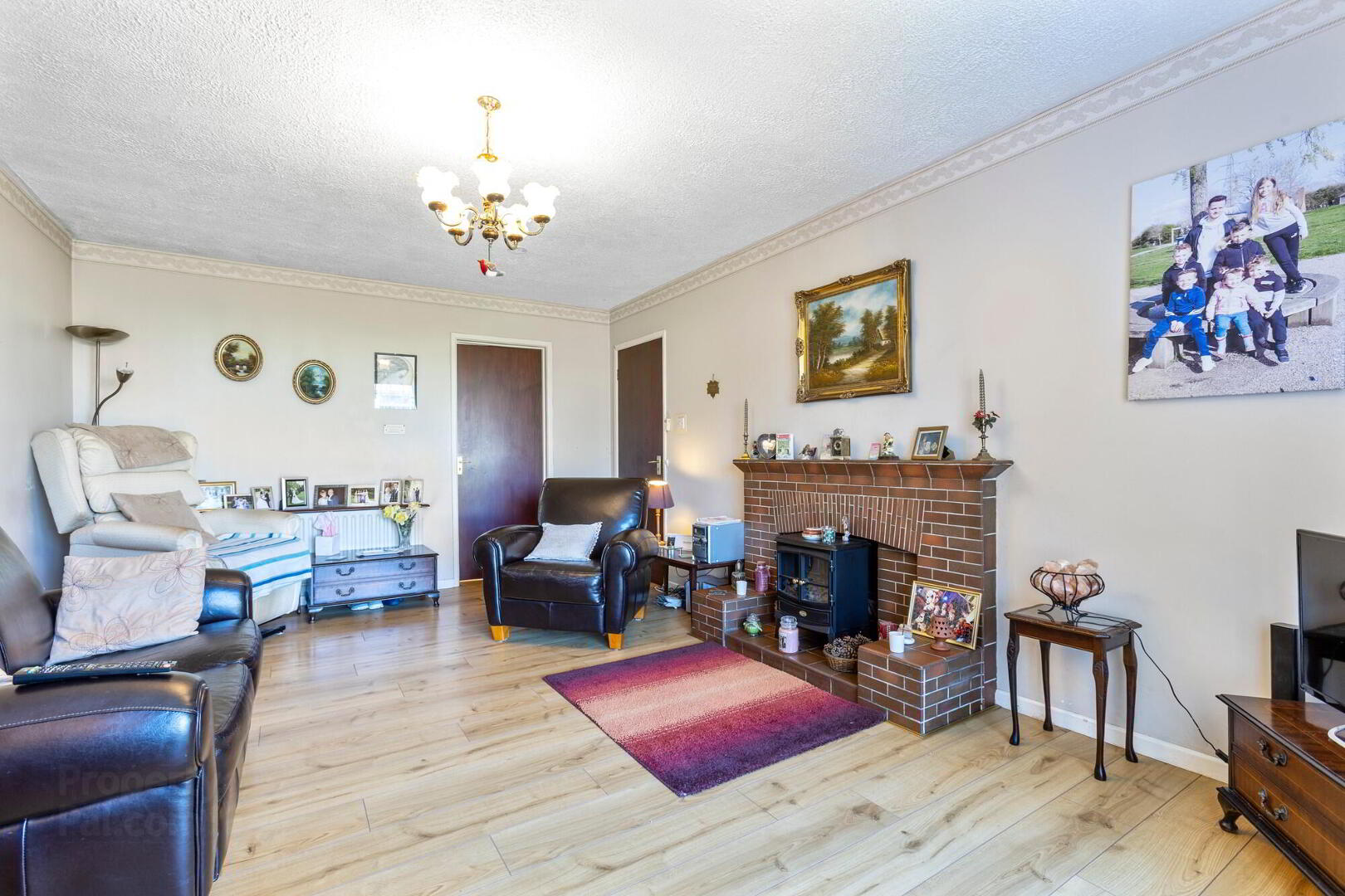 36 Ballycairn Road 7 of 23
