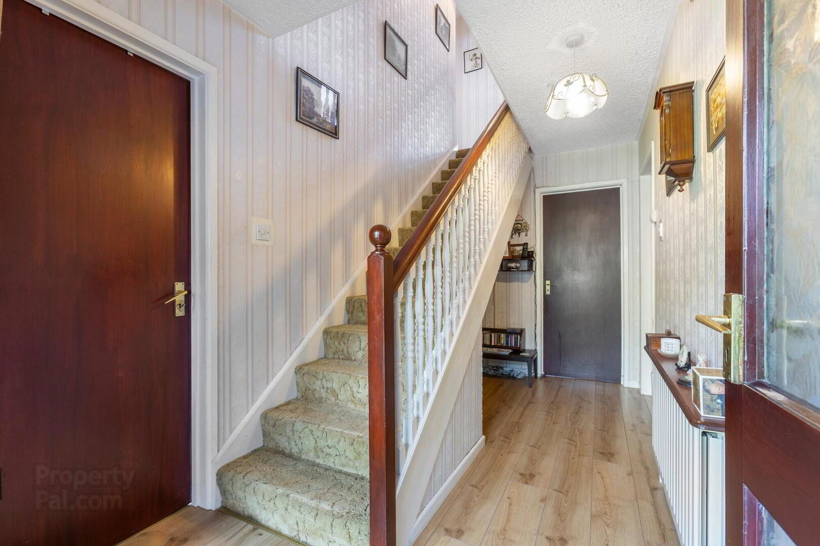 36 Ballycairn Road 4 of 23