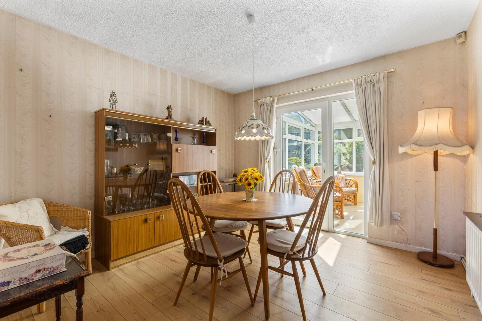 36 Ballycairn Road 8 of 23