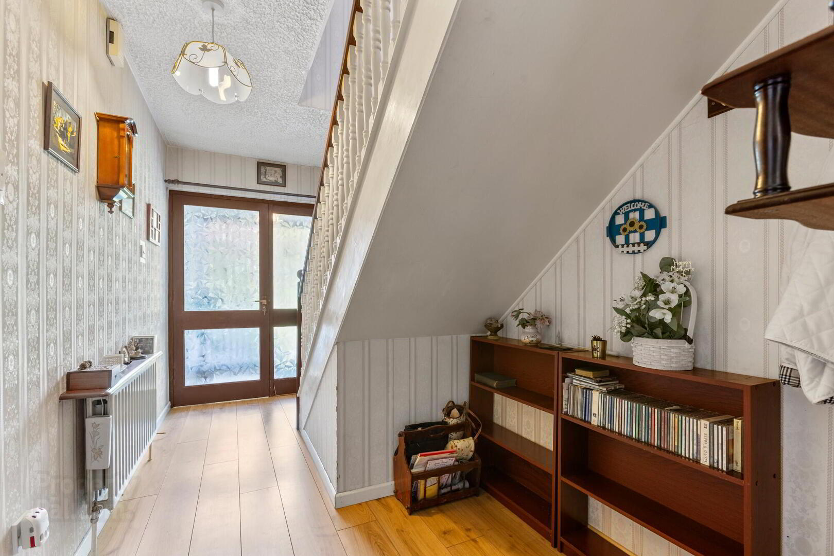 36 Ballycairn Road 5 of 23