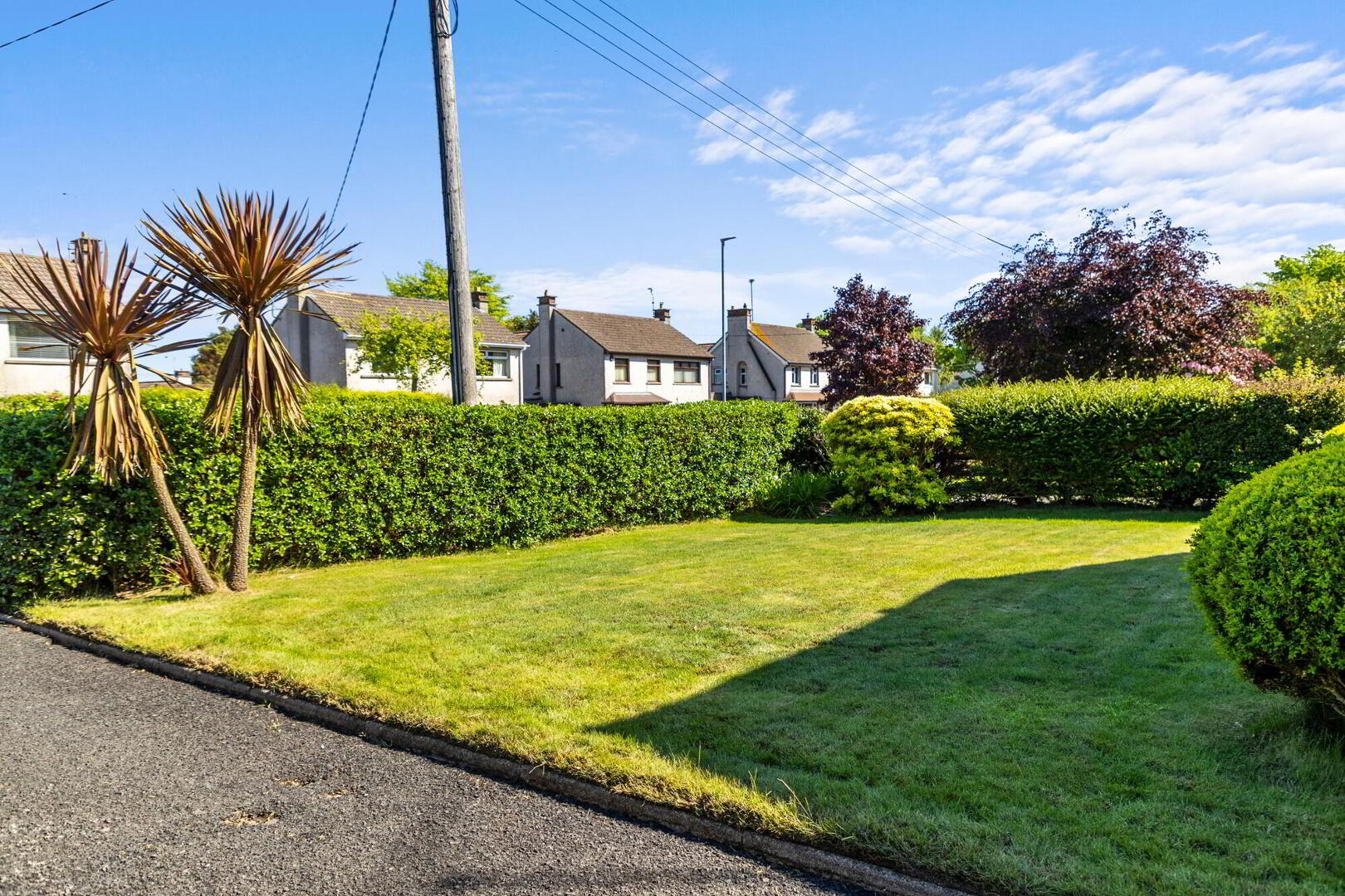 property description image