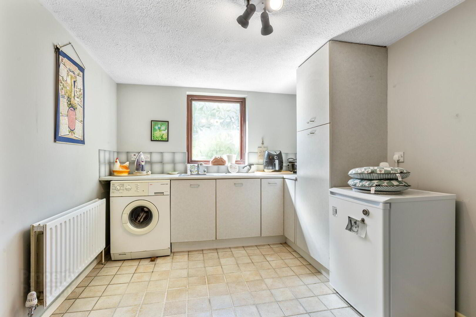 36 Ballycairn Road 13 of 23