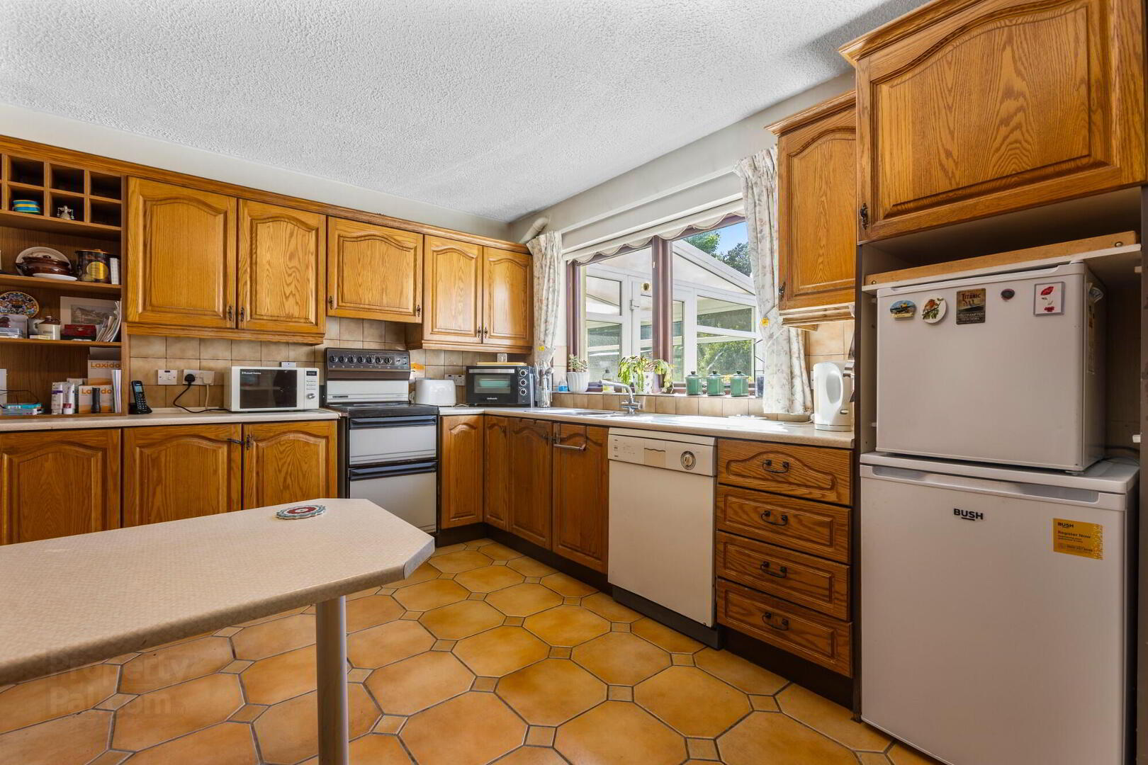 36 Ballycairn Road 12 of 23