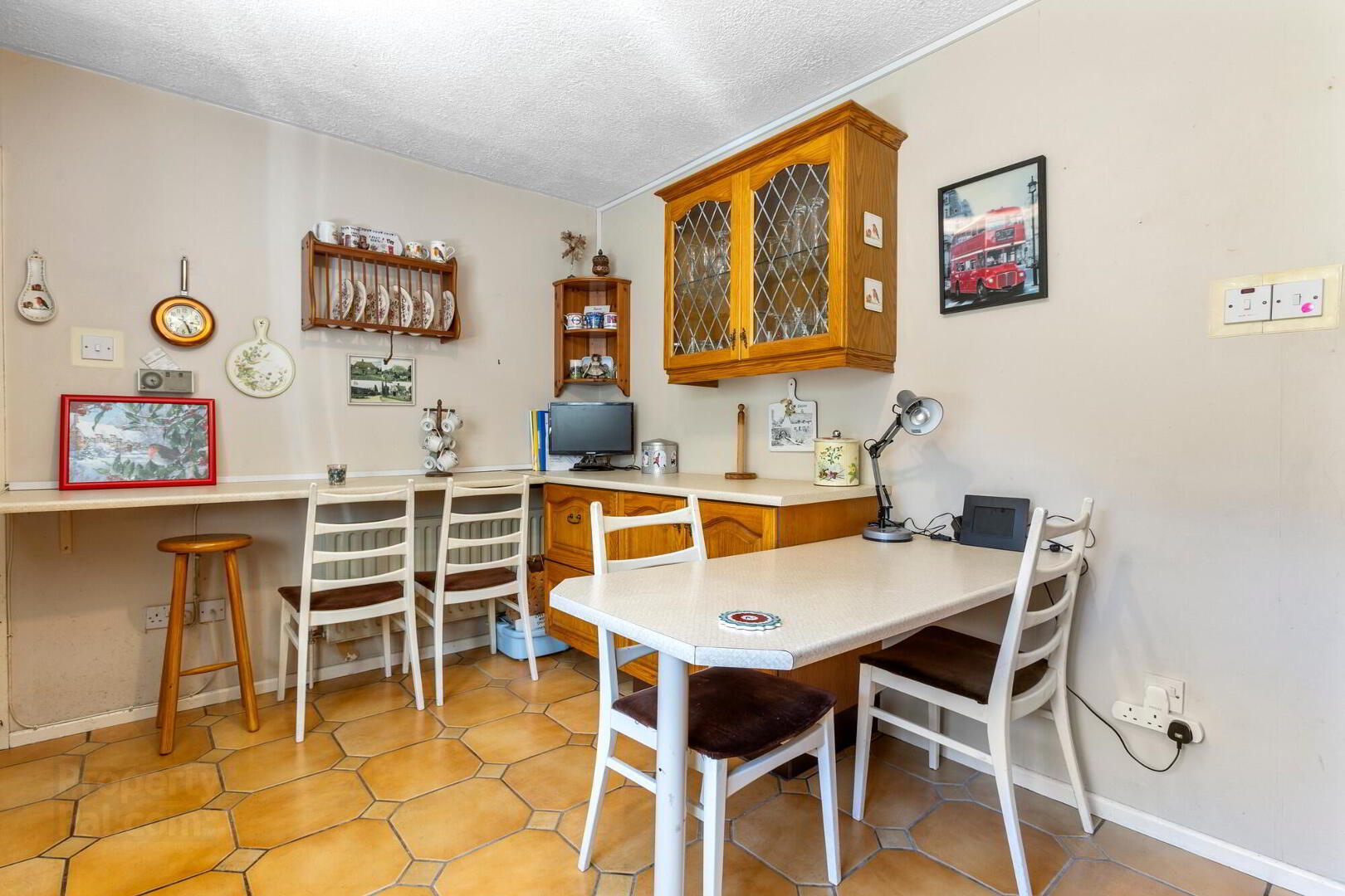 36 Ballycairn Road 11 of 23