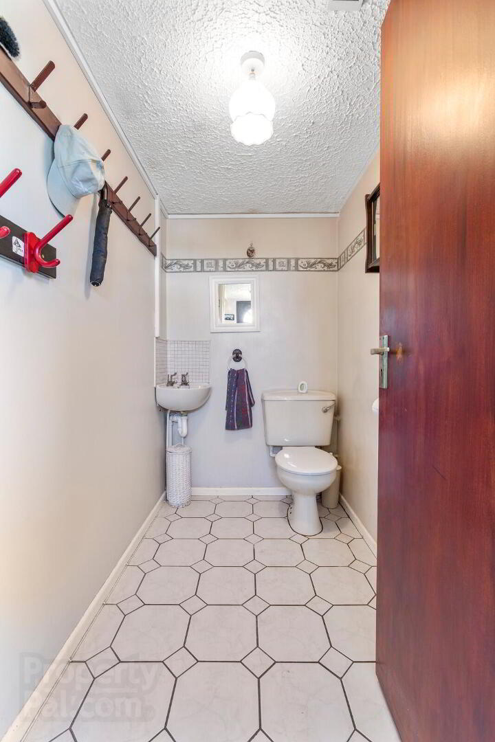36 Ballycairn Road 14 of 23