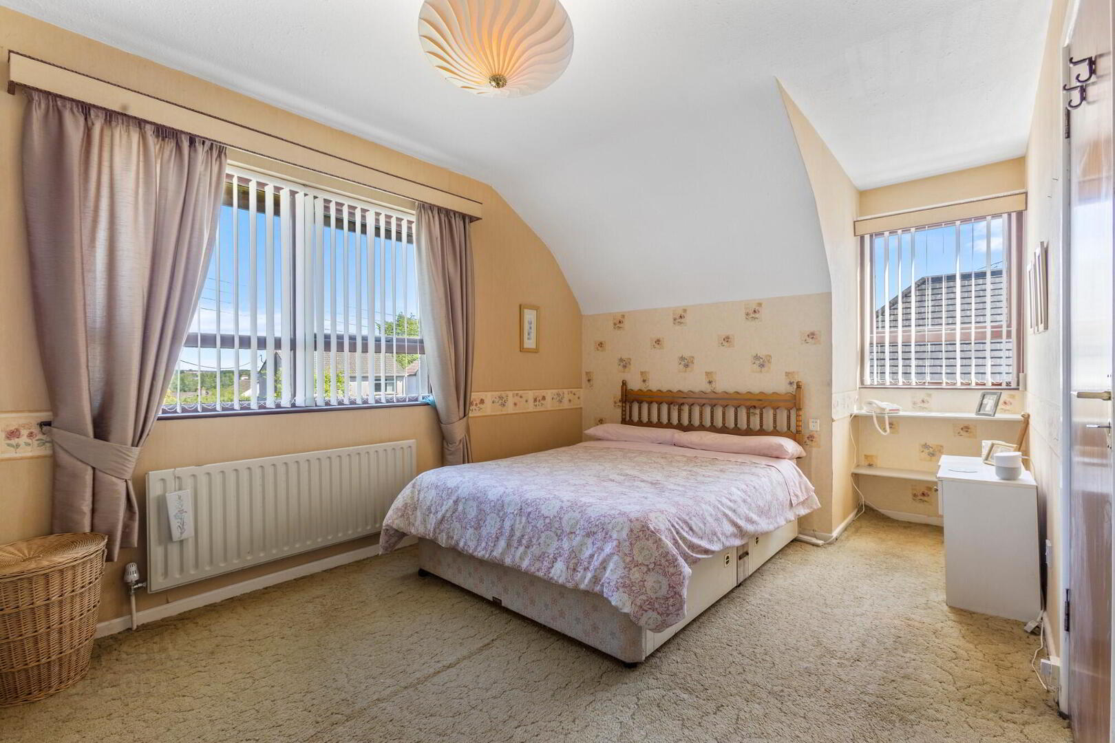 36 Ballycairn Road 16 of 23