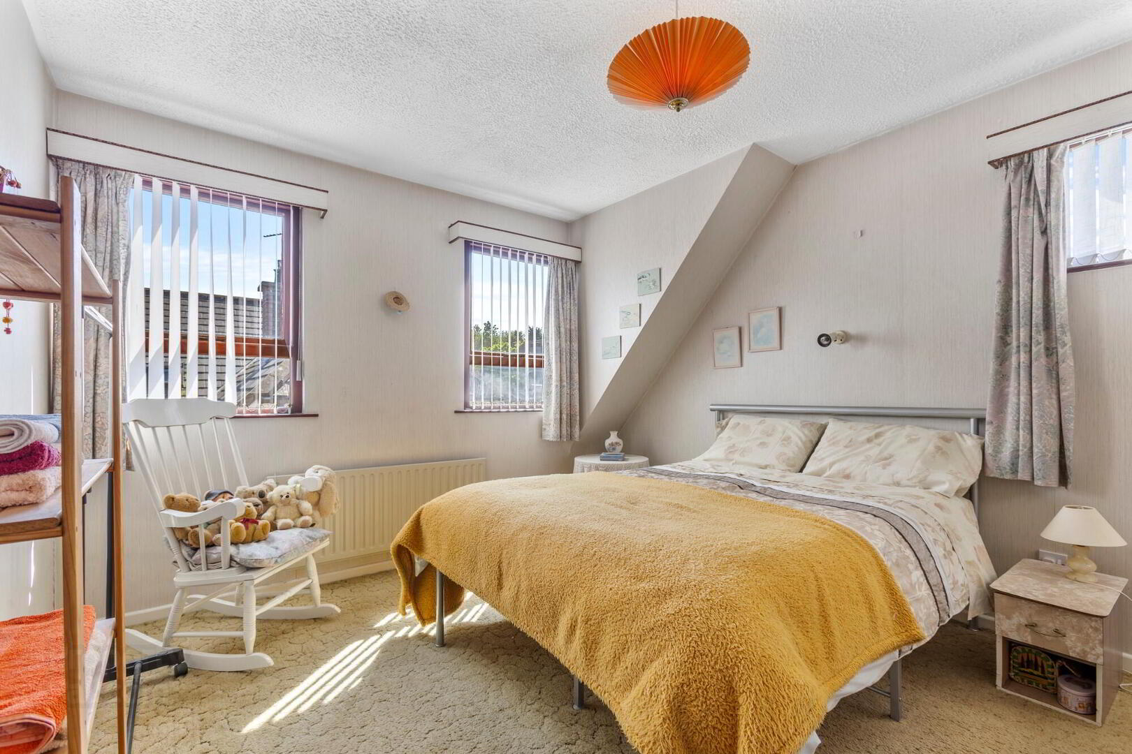 36 Ballycairn Road 17 of 23