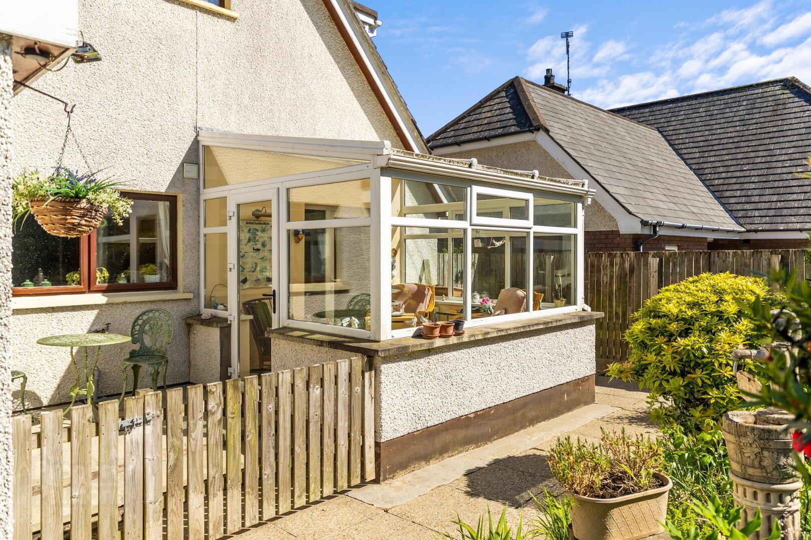 36 Ballycairn Road 21 of 23