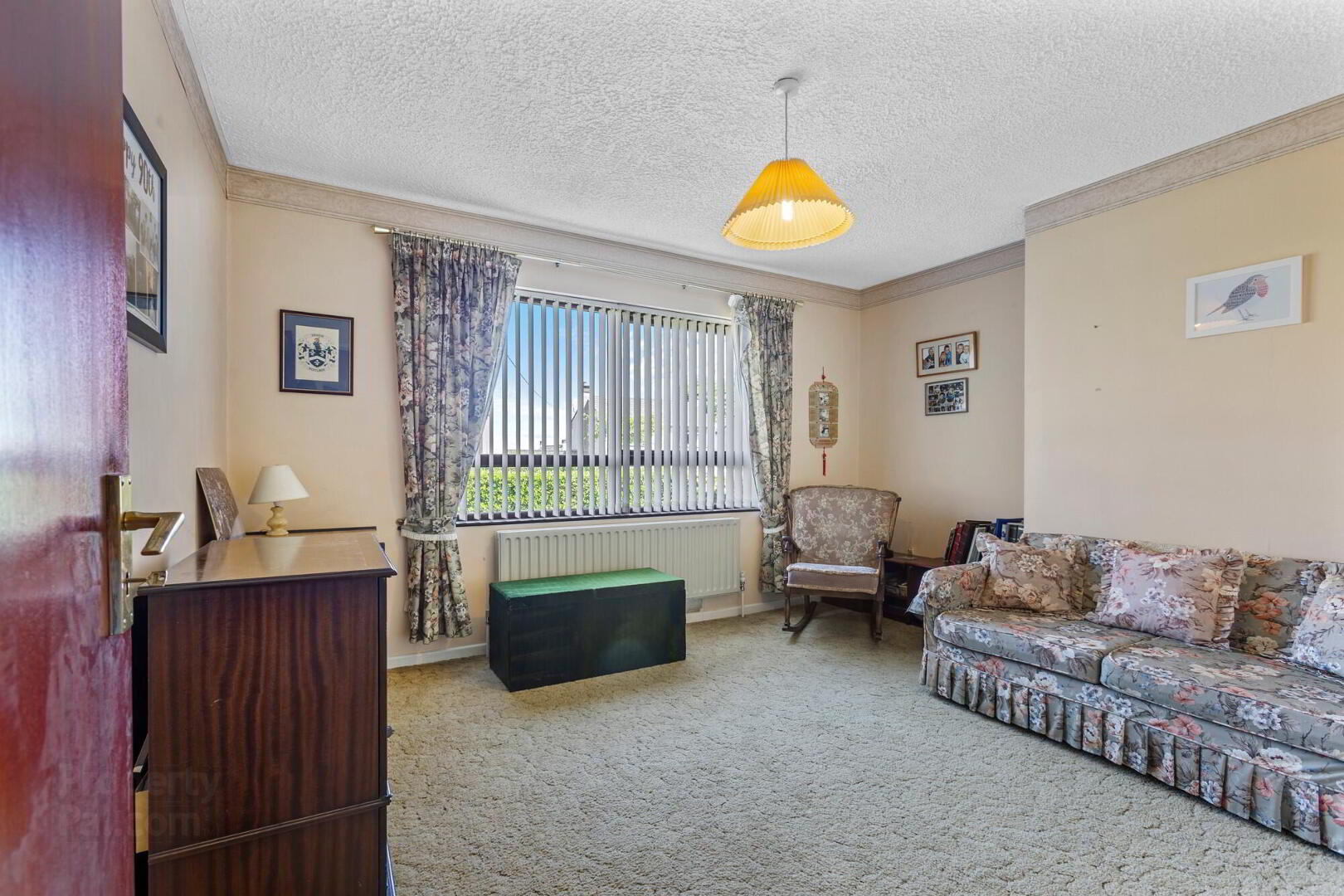 36 Ballycairn Road 15 of 23