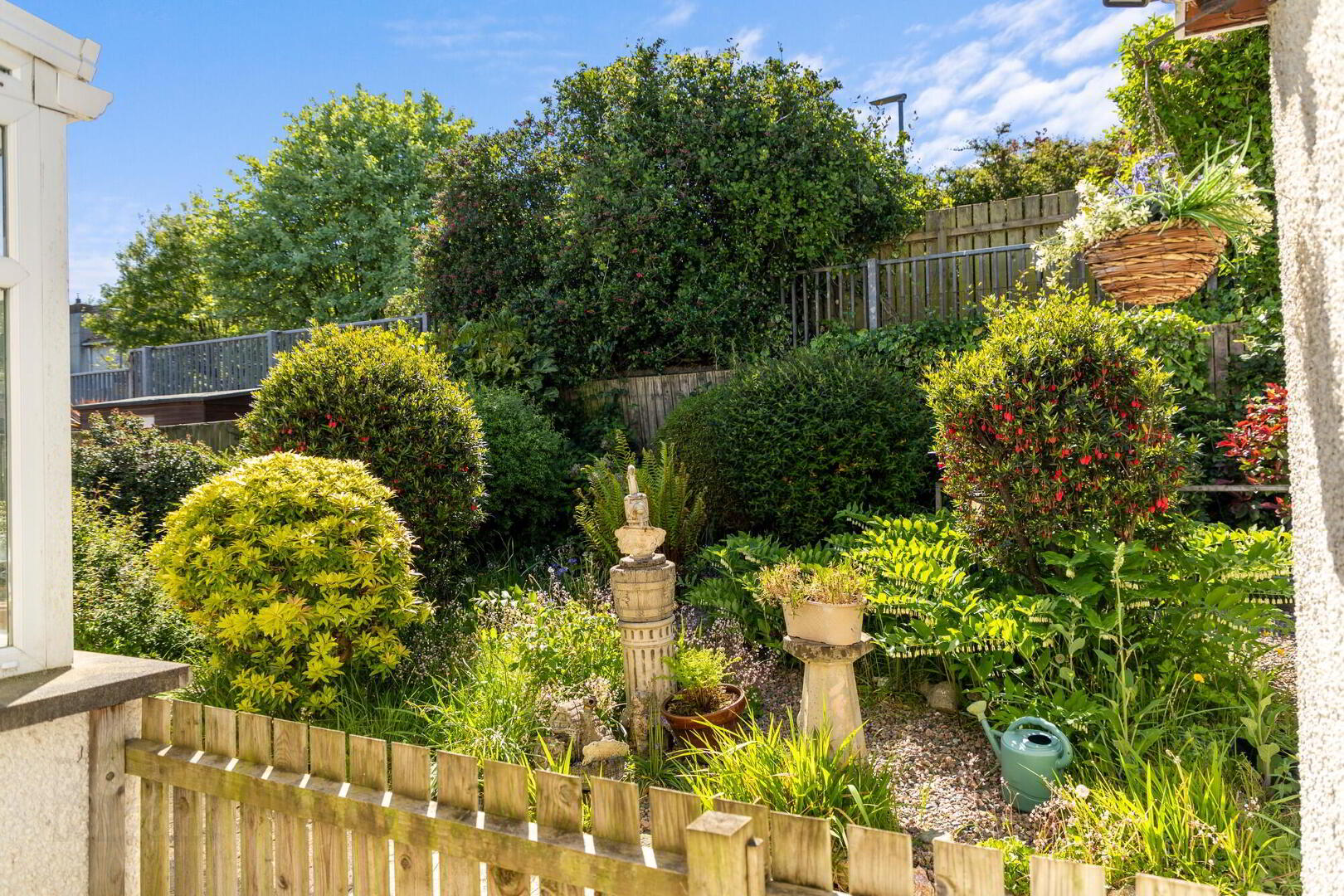 36 Ballycairn Road 22 of 23
