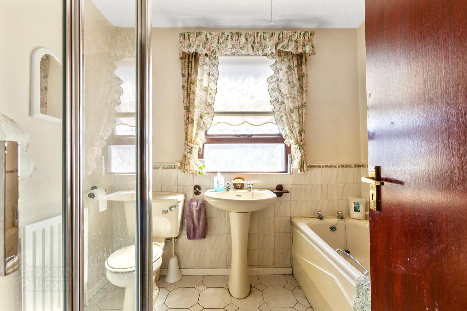36 Ballycairn Road 20 of 23